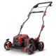 14. Aerator/wertykulator GP-SC 36/40 Li BL-Solo EINHELL