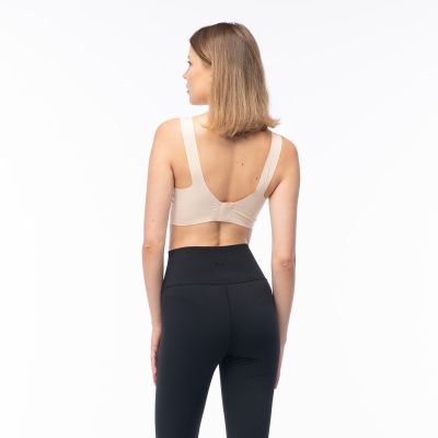 10. Stanik sportowy Fitanu Almeri W 92800596295