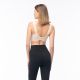 10. Stanik sportowy Fitanu Almeri W 92800596295
