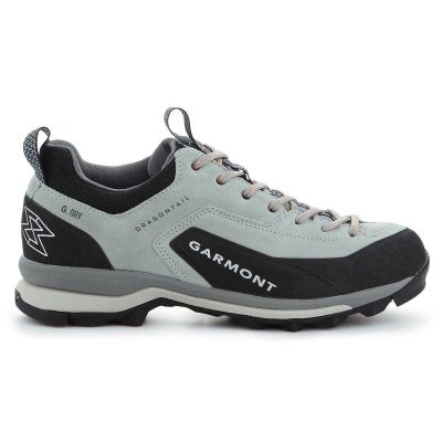 7. Buty Garmont Dragontail G-Dry WMS W 002522