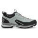 7. Buty Garmont Dragontail G-Dry WMS W 002522