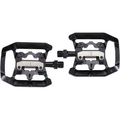 Pedały rowerowe BBB DualChoice