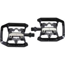 Pedały rowerowe BBB DualChoice