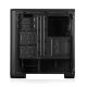 29. Obudowa MODECOM OBERON PRO AT-OBERON-PR-10-000000-0002 (ATX, ITX, Micro ATX; kolor czarny)