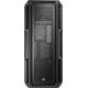 2. Obudowa Midi CORSAIR Geh 5000T (Tempered Glass) Black