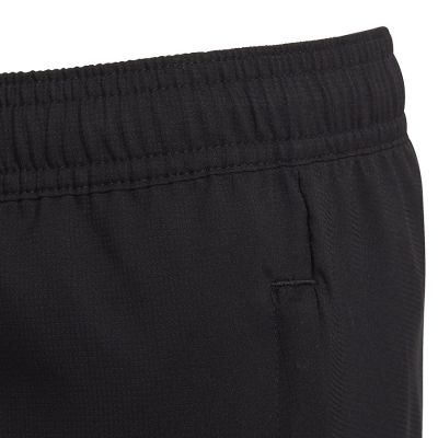 3. Spodnie adidas Entrada 22 Pre Panty Y Jr H57538