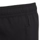 3. Spodnie adidas Entrada 22 Pre Panty Y Jr H57538