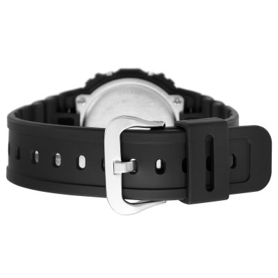 6. Zegarek Męski CASIO G-SHOCK DW-5600UE-1ER + BOX