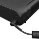 28. Canon MAXIFY BX110 drukarka atramentowa Kolor 4800 x 1200 DPI A4 Wi-Fi