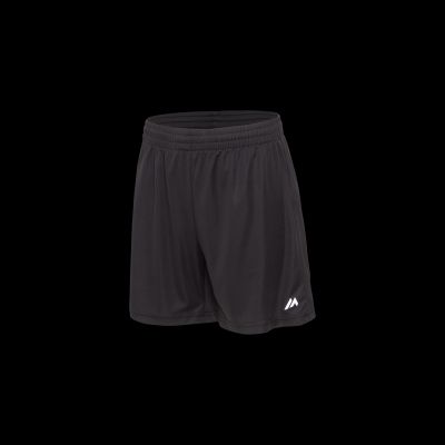 9. Spodenki Martes Masi Jr 92800330063