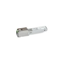 LANCOM SFP-XGSPON-1 moduł przekaźników sieciowych Swiatłowód 10000 Mbit/s