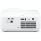 10. Projektor ViewSonic LS630W WXGA 4500ANSI 2xHDMI USB RS232 RJ45