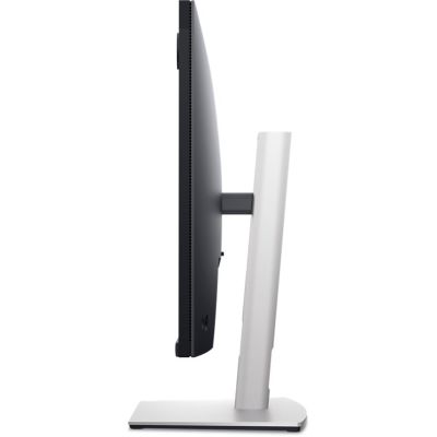 3. Monitor DELL P2724DEB 68,6 cm (27") LCD 2560 x 1440 px Quad HD