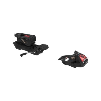 7. Narty Rossignol Savage All Mountain Konect / NX 12 Konect GW B80 Savage