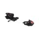 7. Narty Rossignol Savage All Mountain Konect / NX 12 Konect GW B80 Savage