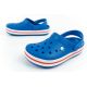 14. Klapki Crocs Crocband Clog Jr 207006-4KZ