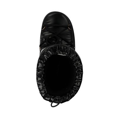 4. Buty damskie O'Neill Lisa High czarne 90263017 25Y