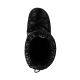 4. Buty damskie O'Neill Lisa High czarne 90263017 25Y