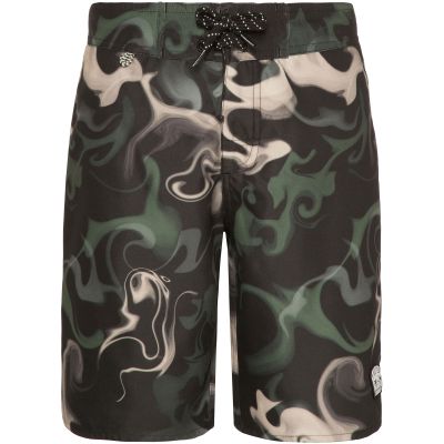 Spodenki dziecięce PROTEST ACE JR beachshort