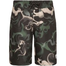 Spodenki dziecięce PROTEST ACE JR beachshort