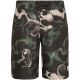 Spodenki dziecięce PROTEST ACE JR beachshort