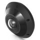 11. Ubiquiti G6 Pro 360 Kopułowa Kamera bezpieczeństwa IP Wewnętrz i na wolnym powietrzu 3504 x 3504 px Sufit / Ściana