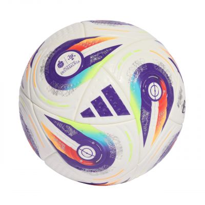 2. Piłka nożna adidas Ekstraklasa Pro JY1297