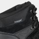 43. Buty trekkingowe Alpinus Brasil Plus M JS18659