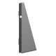 10. Inteligentny wideodomofon EZVIZ HP3 Pro