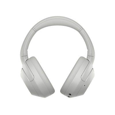 36. Słuchawki SONY  WH-ULT900NW białe