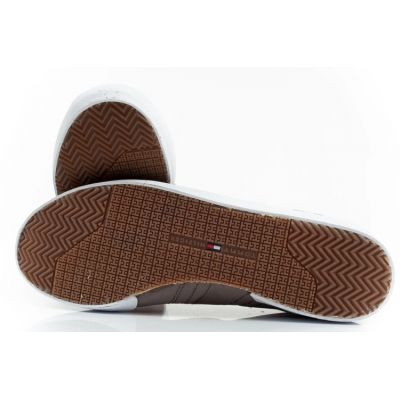 6. Buty Tommy Hilfiger M FM56821095 039
