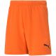 5. Spodenki Puma teamRise Short Jr 704943 08
