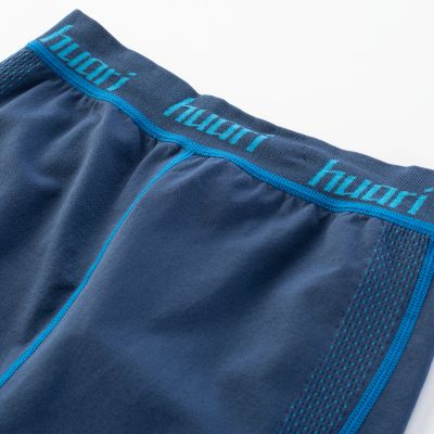 11. Dziecięce Kalesony termoaktywne TERM PANTS JUNIOR