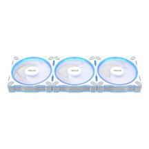 Wentylator ASUS PRIME MR120 FAN ARGB REVERSE WHITE