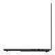 8. ASUS ROG Zephyrus G16 GU606AX-U9642X Ultra 9 386H 16.0"2.5K OLED 240Hz 1100nits Peak 64GB LPDDR5X 8533 SSD2TB GeForce RTX 5090 24GB WLAN+BT Cam1080p+IR 90WHrs W11Pro Eclipse Gray