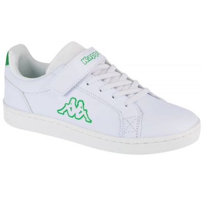 Buty Kappa Kelford K Jr 261053K-1030