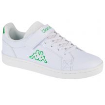 Buty Kappa Kelford K Jr 261053K-1030