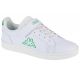 Buty Kappa Kelford K Jr 261053K-1030