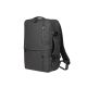 26. NATEC PLECAK DO LAPTOPA CAMEL PRO 17.3" NTO-2116