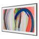 8. Samsung QE65LS03HA 165,1 cm (65") 4K Ultra HD Smart TV Wi-Fi Czarny
