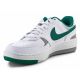 8. Buty Nike Gamma Force W DX9176-106