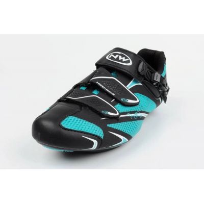5. Buty rowerowe Northwave Starlight SRS W 80141009 01
