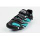 5. Buty rowerowe Northwave Starlight SRS W 80141009 01