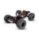 7. Amewi Hyper GO MTX14 zdalnie sterowany model Monster Truck Silnik elektryczny 1:14