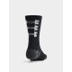 6. Skarpety Under Armour 1379515-002