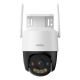2. Kamera IP do monitoringu Imou Cruiser SC 8MP Wi-Fi