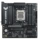 25. Płyta główna ASUS TUF GAMING B850M-E WIFI