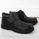 7. Buty ocieplane Atletico Man's Style M WS-004 ATC455B