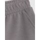 8. Spodenki dresowe damskie 4F 4FRSS26TSHOF0891-24S