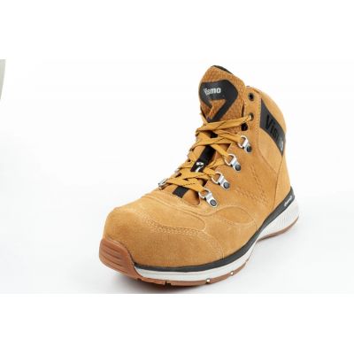 4. Buty robocze Vismo S3 SRC ESD ORO U ES69